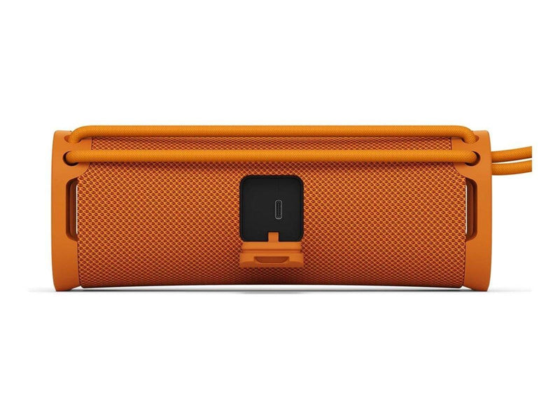Sony ULT FIELD 1 - Orange
