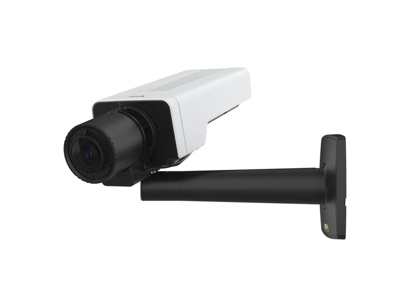 Axis P1387 Box Camera