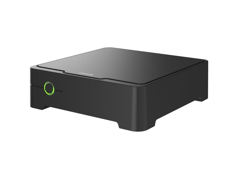 Axis S3008 Mk II 4 TB Recorder