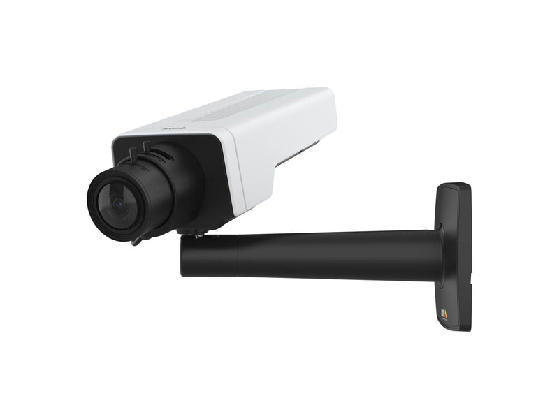 Axis P1388 Box Camera