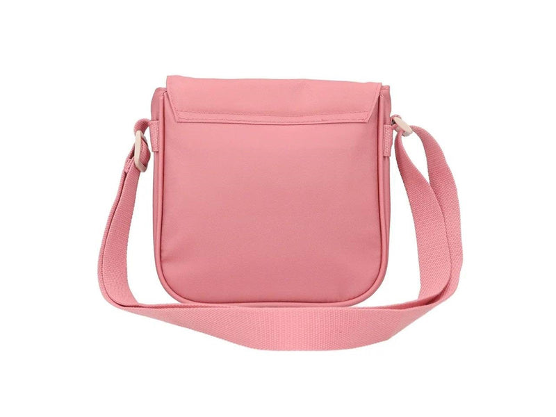 Depesche Miss Melody - Small Shoulderbag FLOWERS