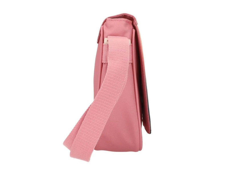 Depesche Miss Melody - Small Shoulderbag FLOWERS