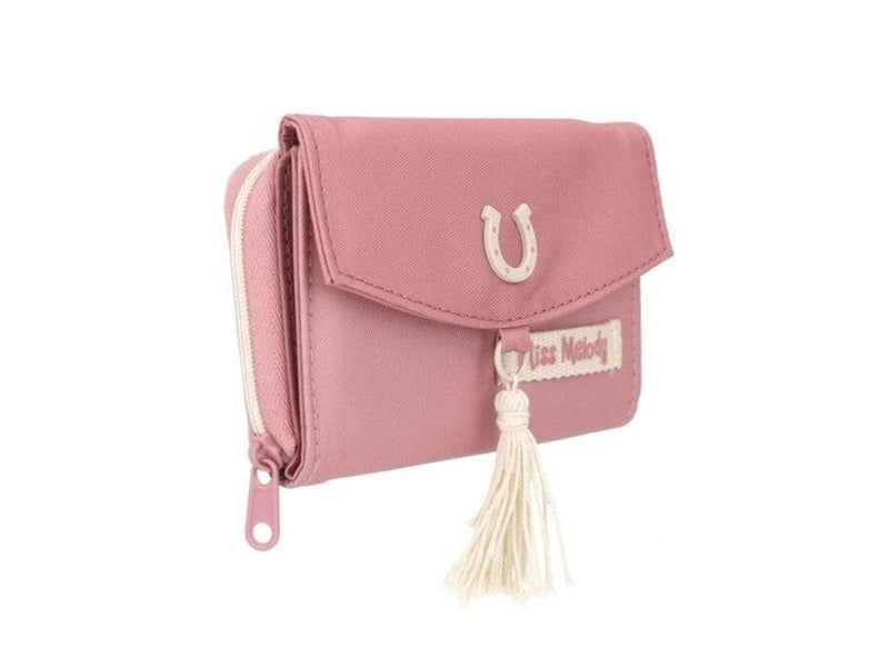 Depesche Miss Melody - Purse FLOWERS