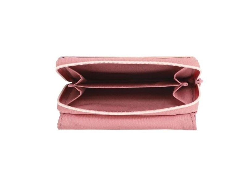 Depesche Miss Melody - Purse FLOWERS