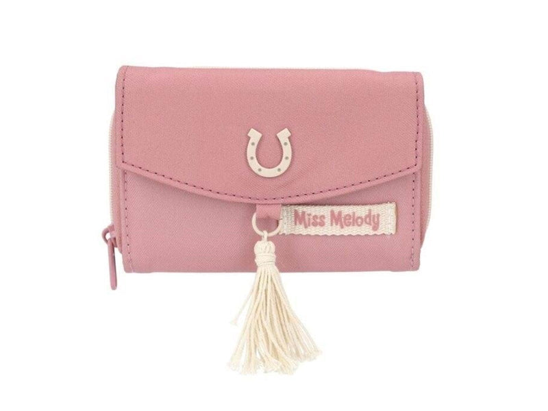 Depesche Miss Melody - Purse FLOWERS