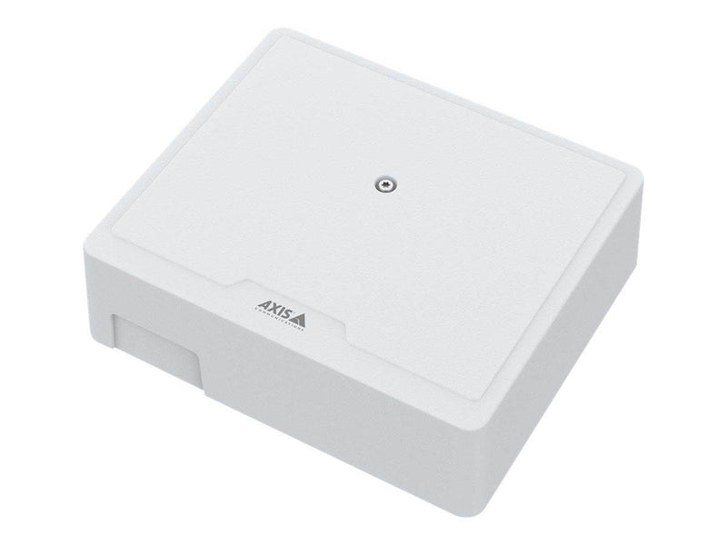 Axis A1210 Network Door Controller