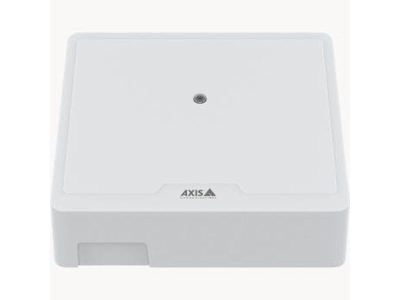 Axis A1210 Network Door Controller