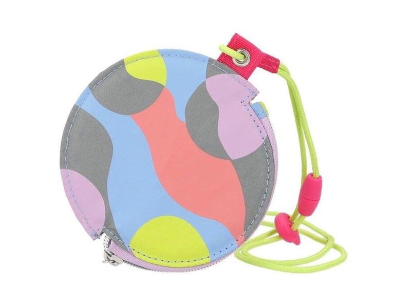 Depesche TOPModel Purse With Lanyard FLASH