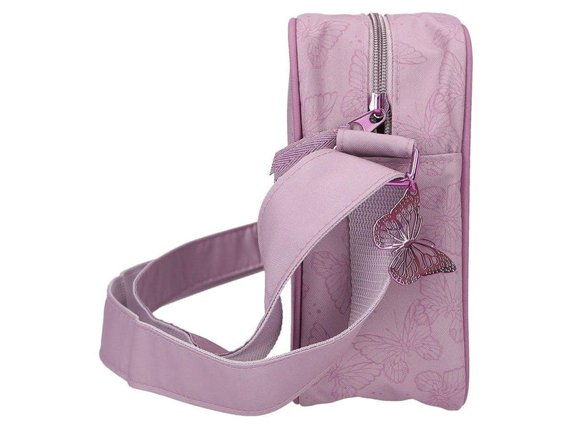 Depesche TOPModel Big Shoulderbag FAIRY LOVE