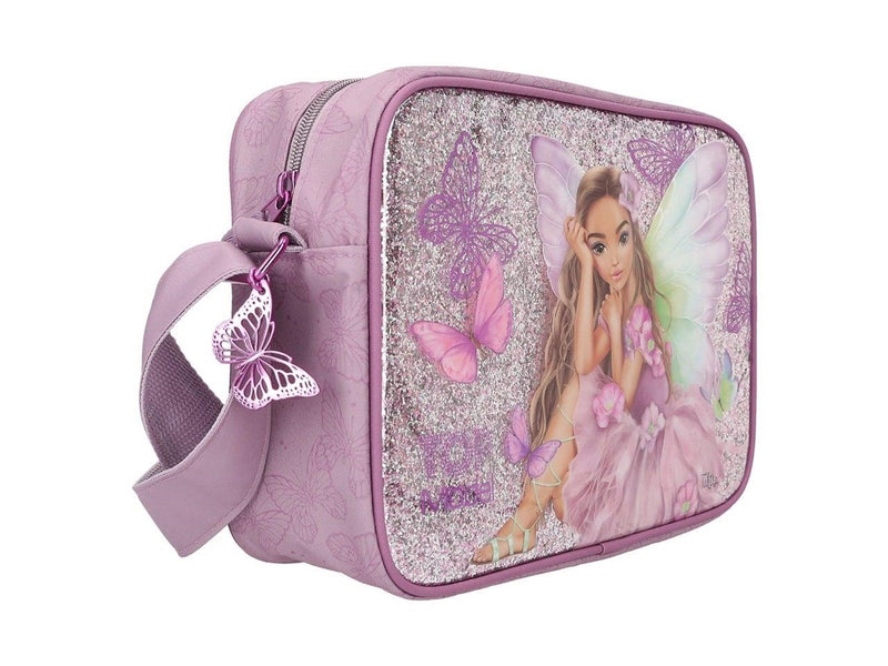 Depesche TOPModel Big Shoulderbag FAIRY LOVE