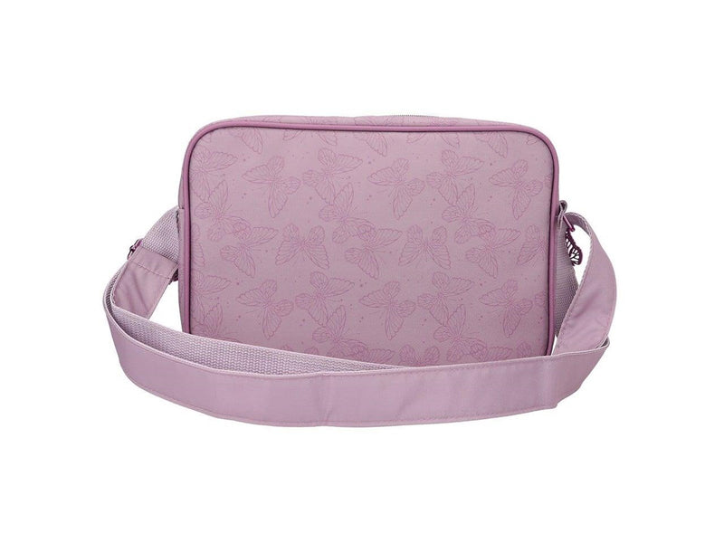 Depesche TOPModel Big Shoulderbag FAIRY LOVE