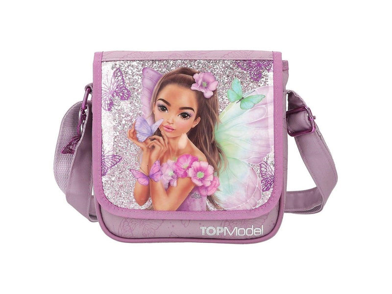 Depesche TOPModel Small Shoulder Bag FAIRY LOVE