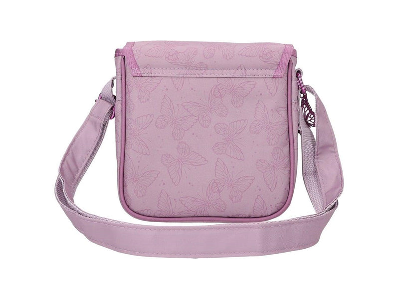 Depesche TOPModel Small Shoulder Bag FAIRY LOVE