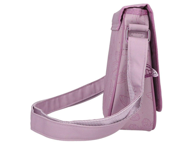 Depesche TOPModel Small Shoulder Bag FAIRY LOVE