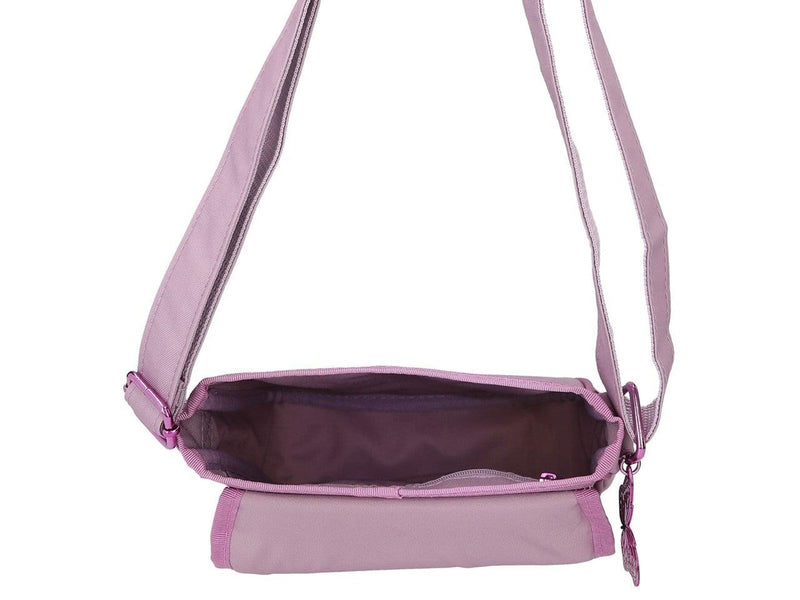 Depesche TOPModel Small Shoulder Bag FAIRY LOVE
