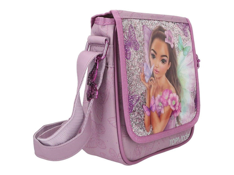 Depesche TOPModel Small Shoulder Bag FAIRY LOVE