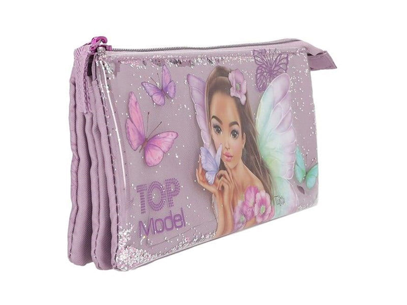 Depesche TOPModel Pencil Tube FAIRY LOVE