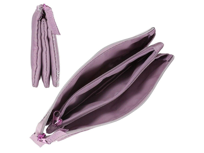 Depesche TOPModel Pencil Tube FAIRY LOVE