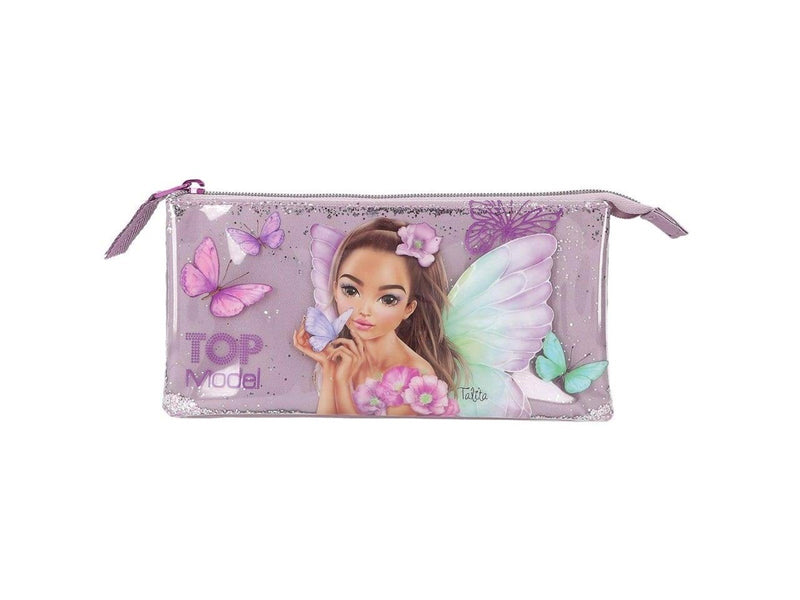 Depesche TOPModel Pencil Tube FAIRY LOVE