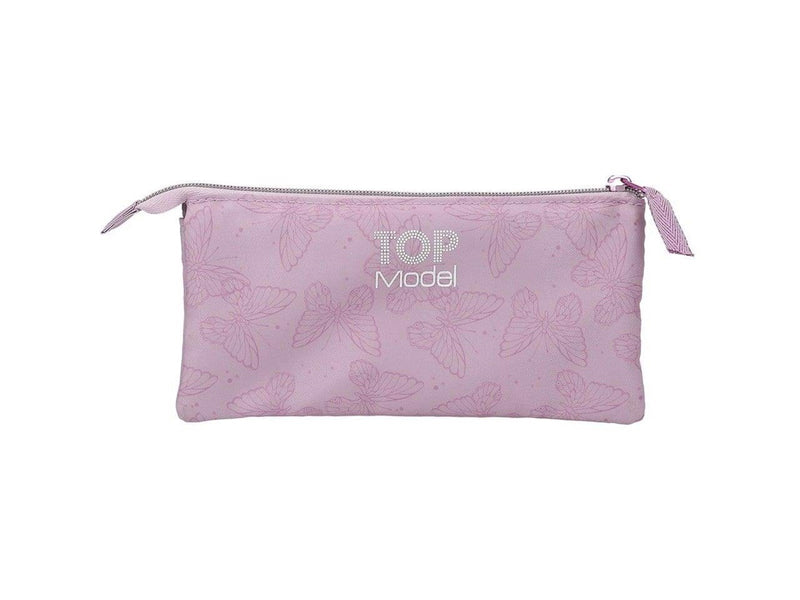 Depesche TOPModel Pencil Tube FAIRY LOVE