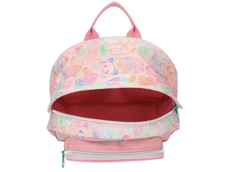 Depesche TOPModel Small Backpack WILD