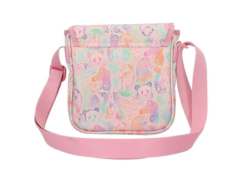 Depesche TOPModel Small Shoulder Bag WILD