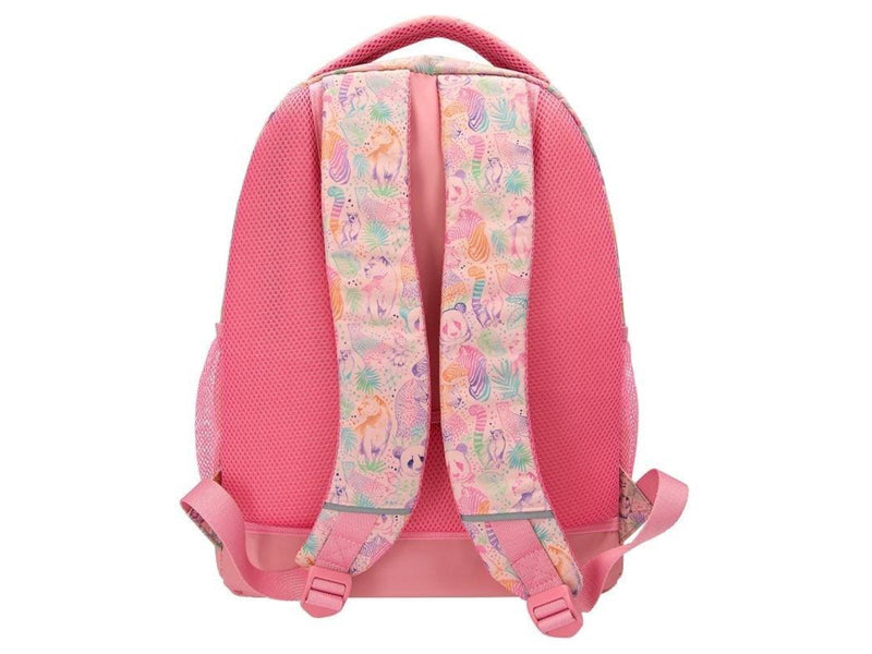 Depesche TOPModel Schoolbackpack WILD