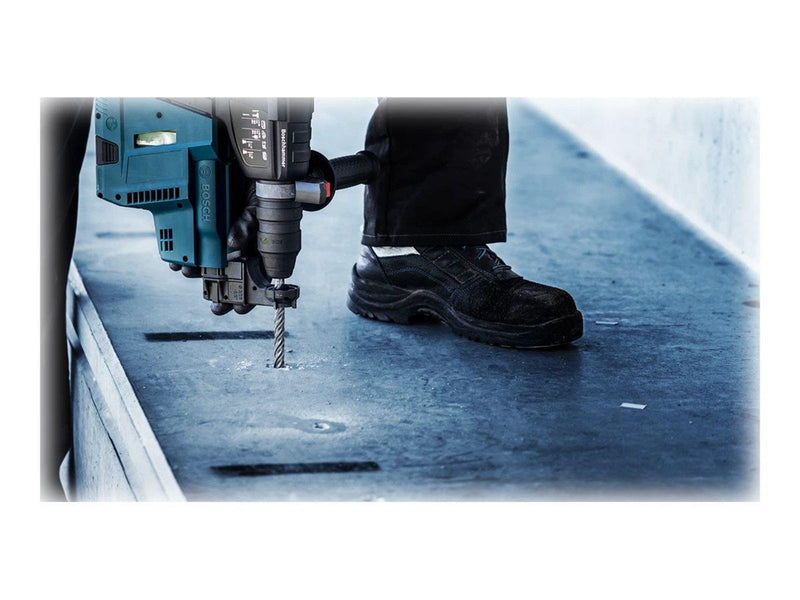 Bosch Expert SDS-plus-7X