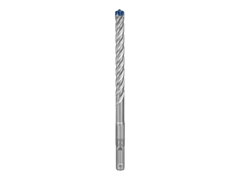 Bosch Expert SDS-plus-7X