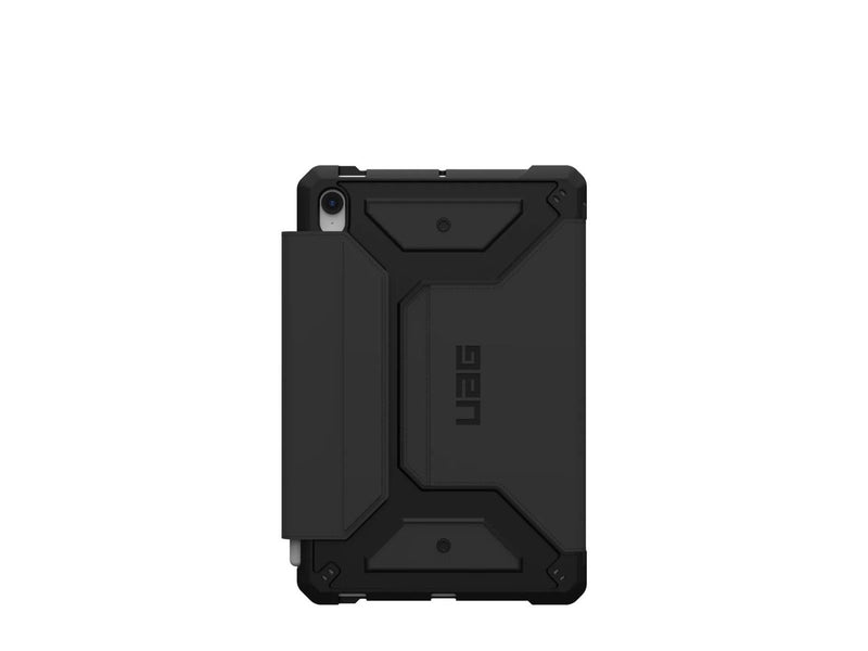 UAG Metropolis SE - black - Samsung Tab S9 FE