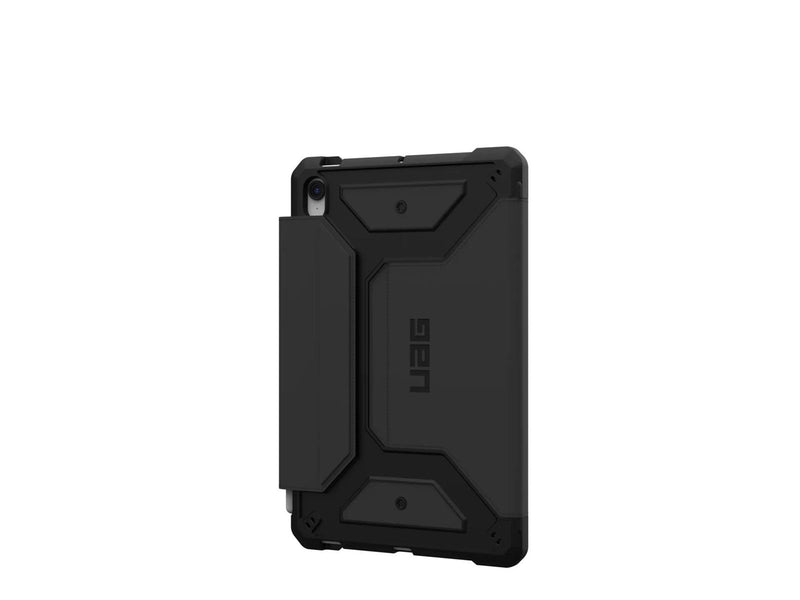 UAG Metropolis SE - black - Samsung Tab S9 FE