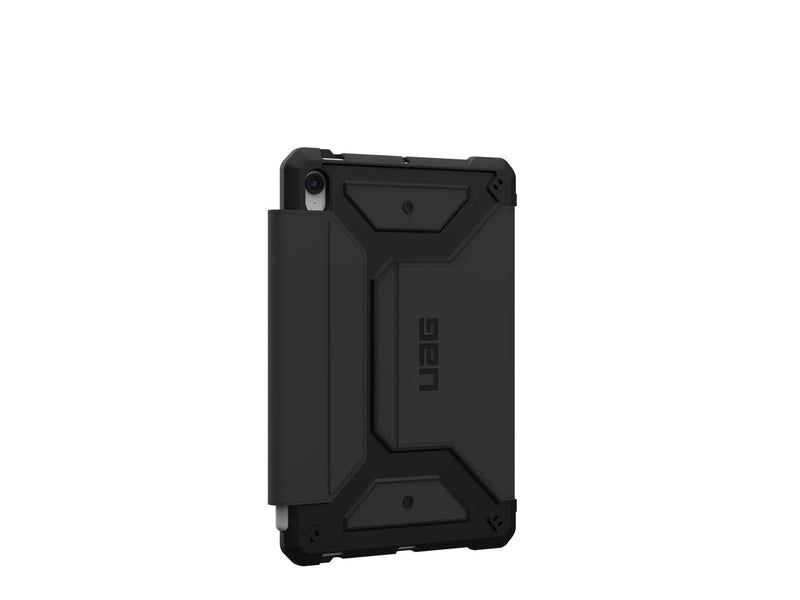 UAG Metropolis SE - black - Samsung Tab S9 FE