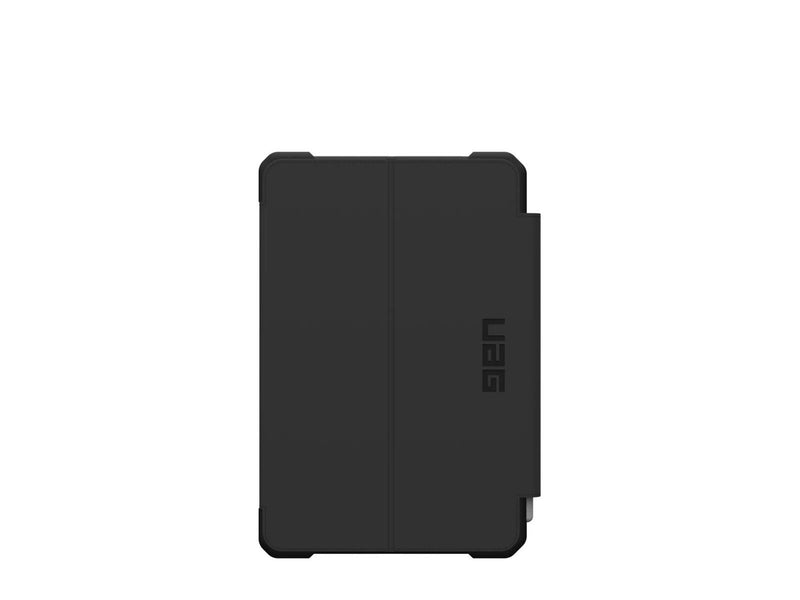 UAG Metropolis SE - black - Samsung Tab S9 FE