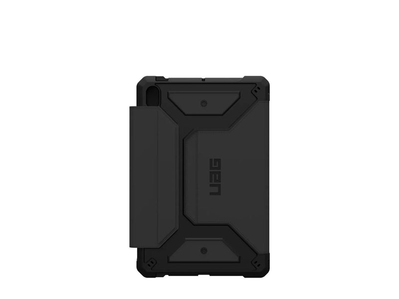 UAG Metropolis SE - black - Samsung Tab S9 FE