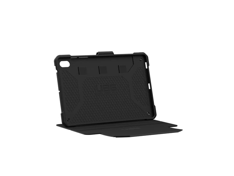 UAG Metropolis SE - black - Samsung Tab S9 FE