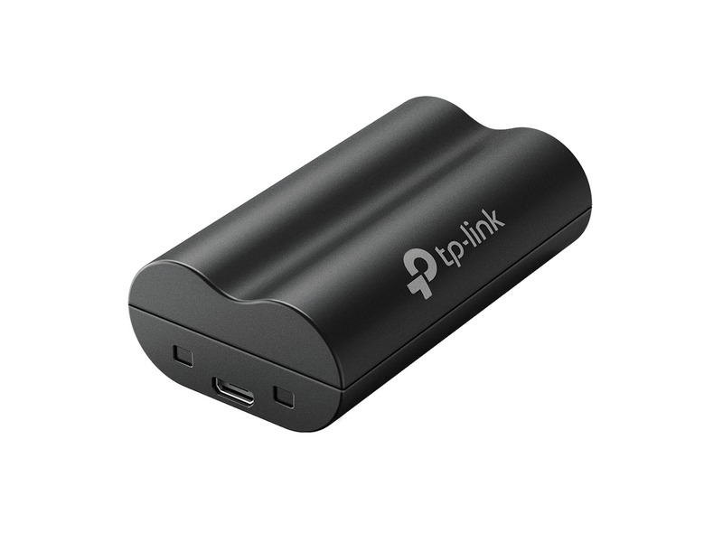 TP-Link Tapo A100 V1