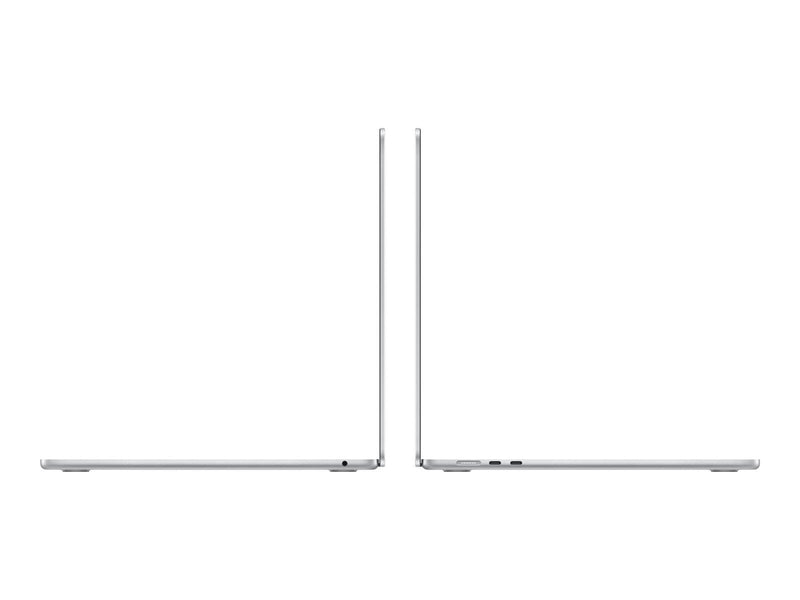 Apple MacBook Air - 15.3" -  M3 - 16 GB RAM - 512 GB SSD - German
