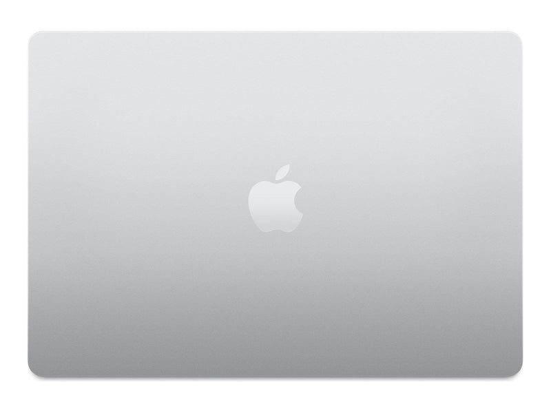 Apple MacBook Air - 15.3" -  M3 - 16 GB RAM - 512 GB SSD - German