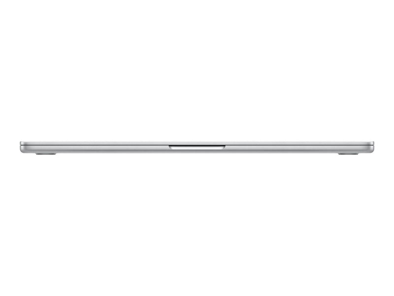 Apple MacBook Air - 15.3" -  M3 - 16 GB RAM - 512 GB SSD - German