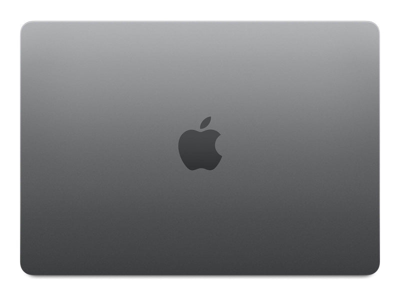Apple MacBook Air - 13.6" | M3 | 16GB | 512GB | Space Grey