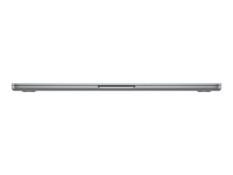 Apple MacBook Air - 13.6" | M3 | 16GB | 512GB | Space Grey