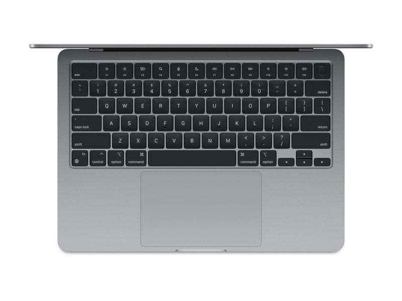 Apple MacBook Air - 13.6" | M3 | 16GB | 512GB | Space Grey
