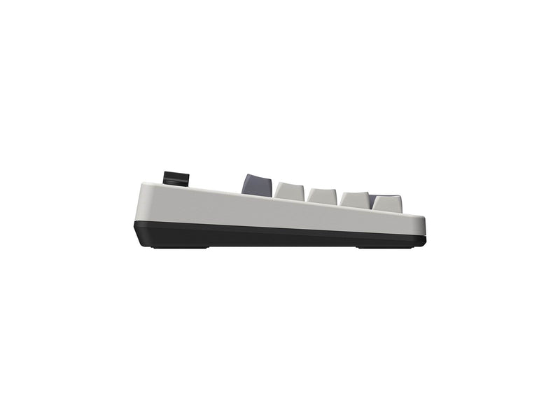 8BitDo Retro 18 Mechanical Numpad (N Edition) - Numpad
