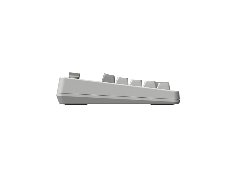8BitDo Retro 18 Mechanical Numpad (M Edition) - Numpad
