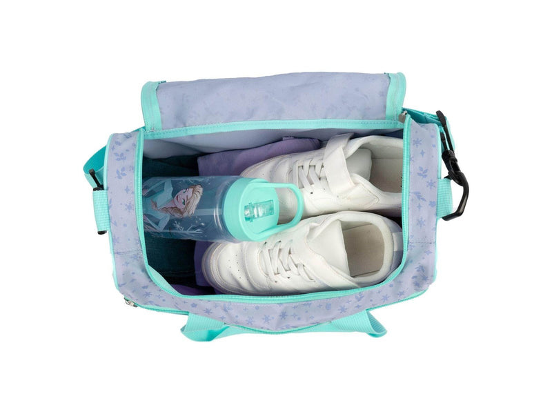 Undercover Sports bag Disney Frozen
