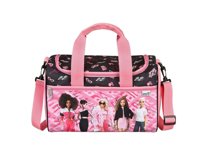 Barbie Sports bag