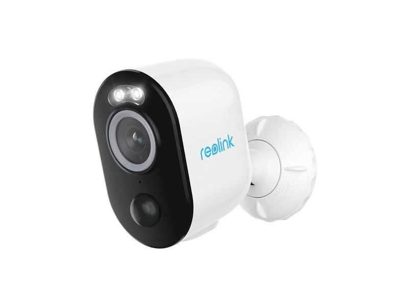 REOLINK Argus Series B330