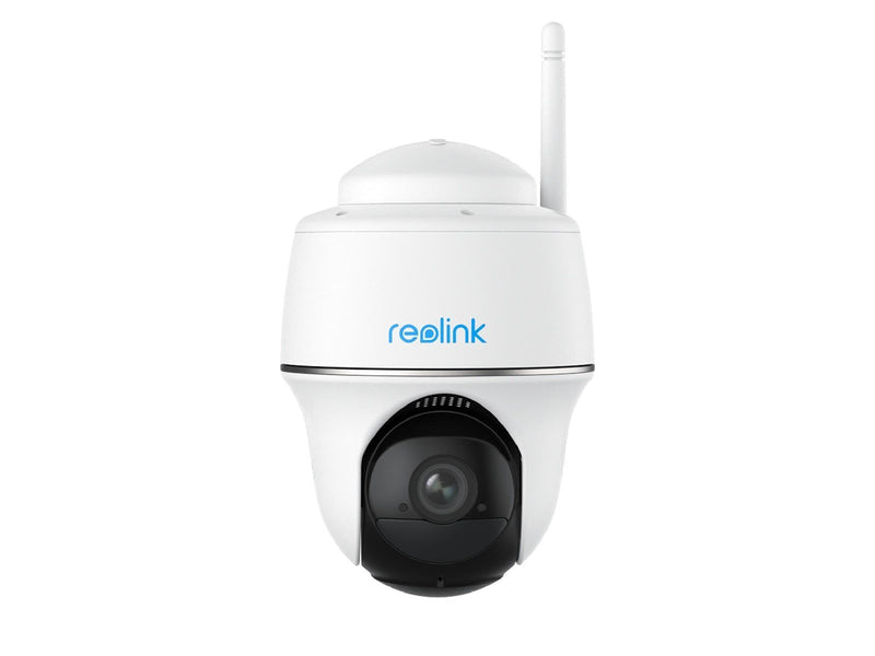 REOLINK Argus Series B420