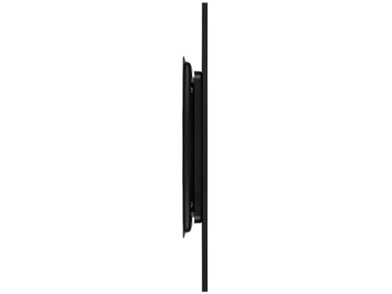 Multibrackets Super Slim neigen & Turn 40 kg 65" 100 x 100 mm
