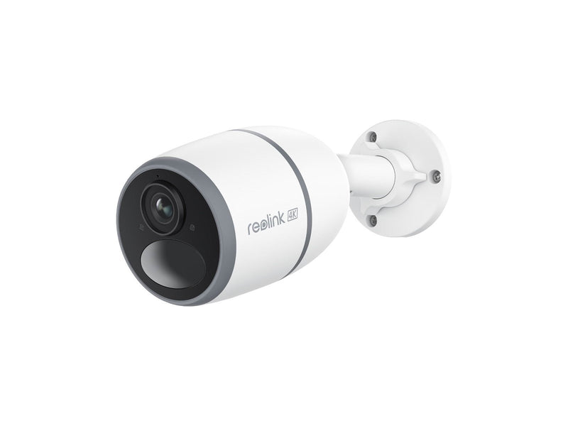 REOLINK Go Series G340
